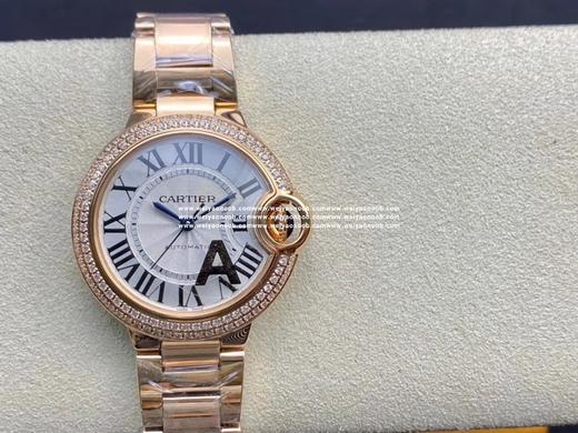 V6-33蓝气球 V8版 ❗️全面到货💓💓进口油墨印刷，保证字体光泽饱满。超精密镀银扭索雕纹表盘，底纹放大多少倍依然光滑无瑕疵。进口蓝色尖晶石，绽放迷人幽兰之光。一次成型蓝宝石水晶镜面，保证每一 商品图0