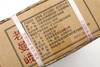 杀瘾解馋！老曼峨·庚子私藏饼（2020） 商品缩略图6