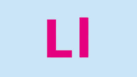 Ll