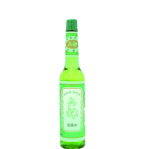 六神特效花露水195ml 商品图0