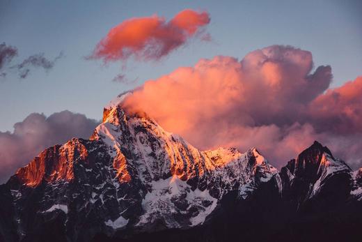 0611-0615樱桃小娟3大2小5日川西 商品图0