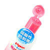 贝亲婴儿沐浴露（桃叶精华）240ml  IA208 （2021.5.31到期） 商品缩略图3