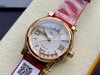 【NR厂匠心之作】NR强副本萧邦CHOPARD快乐钻系列（原版开模）「小号30mm 」历时一年多研发终于面世，在蓝气球已经是女士标配的时代 萧邦快乐钻系列女表脱颖而出，成为时尚界追捧的一股潮流！【N 商品缩略图2