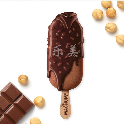 梦龙雪糕 商品图3