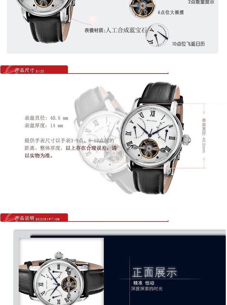 1589469352538993.jpg 819-381_02.jpg