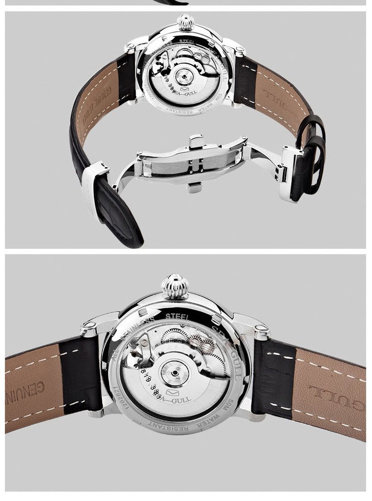 1589469366826903.jpg 819-381_05.jpg