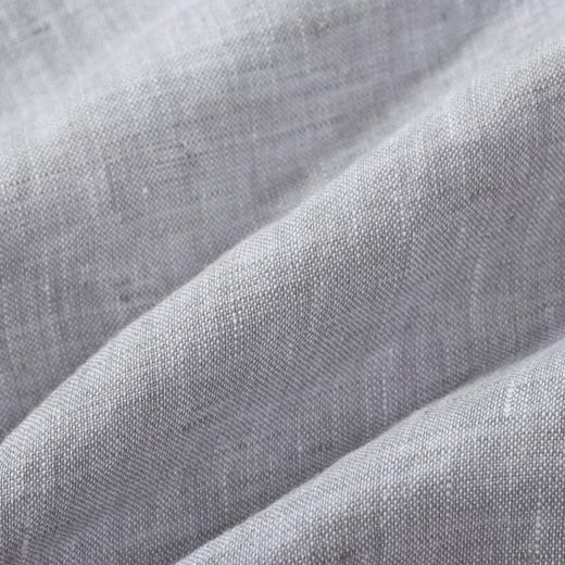 JC 100%爱尔兰亚麻 短裤/中裤/五分裤 特惠 Z-5558 商品图12