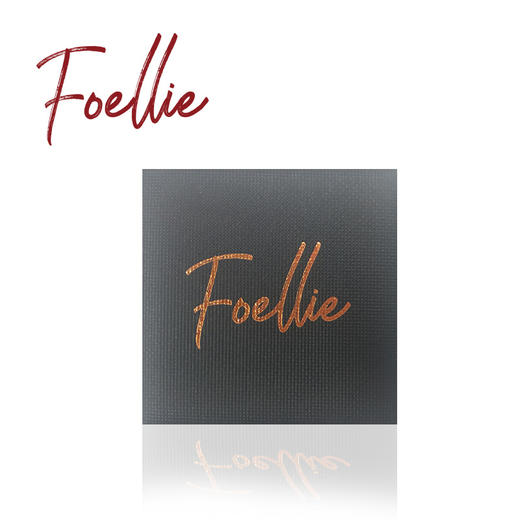 韩国foellie私处香水女士私密处去异味foelie内裤内内香氛私香 商品图6