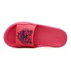 KENZO 高田贤三  女士情侣款经典虎头图案橡胶平底拖鞋F962MU104P60 商品缩略图4