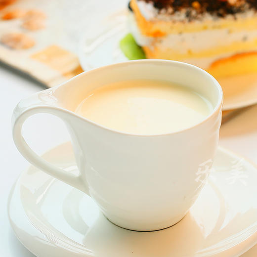 雀巢淡奶油250毫升（新旧包装随机发） 商品图9