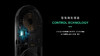 3N还原仪5.0新品上市 商品缩略图4