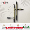 【全国包邮】（请注明色号）泰国Mistine3D眉笔（72小时发货） 商品缩略图0