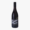 卷云 黑皮诺干红葡萄酒 2018 - 新西兰（原瓶进口） Cirro Pinot Noir - Marlborough 商品缩略图0