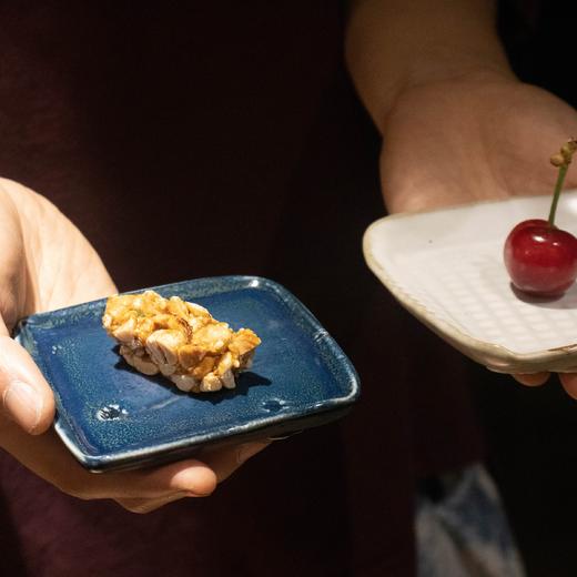 陶艺（多次） | 农园活动 * Pottery(Long term classes) | Farm activities 商品图1