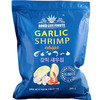 趣莱福大虾片抱抱袋*2包零食  商品缩略图4