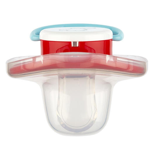 贝亲迪士尼安抚奶嘴 商品图4