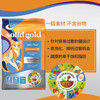 Solid Gold 金装素力高猫粮 金素无谷鸡肉全期猫粮 美版12磅 商品缩略图1