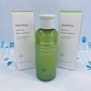 悦诗风吟新版绿茶平衡#爽肤水200ml/#乳液160ml（852692）（852562） 商品缩略图2