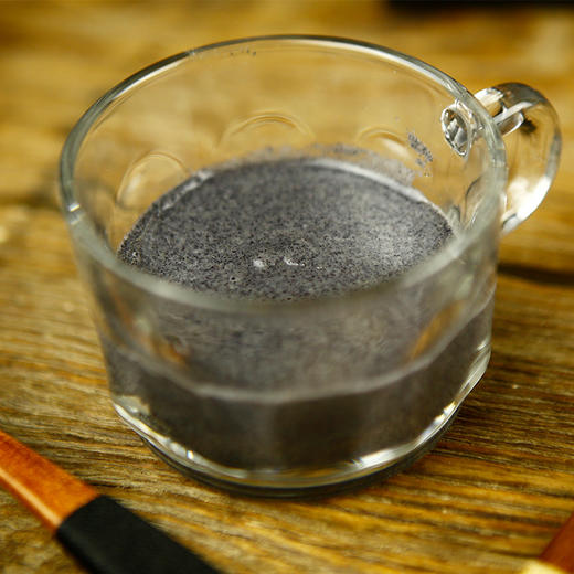 【核桃芝麻黑豆粉，红豆薏仁粉】杂粮早餐粉 健康轻食代餐 商品图2