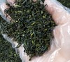 【茶馆茶叶】【预售】校长推荐！！茶碎系列 商品缩略图0