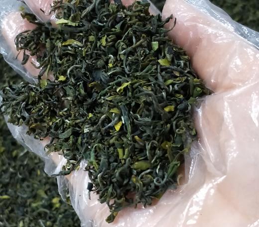 【茶馆茶叶】【预售】校长推荐！！茶碎系列 商品图0