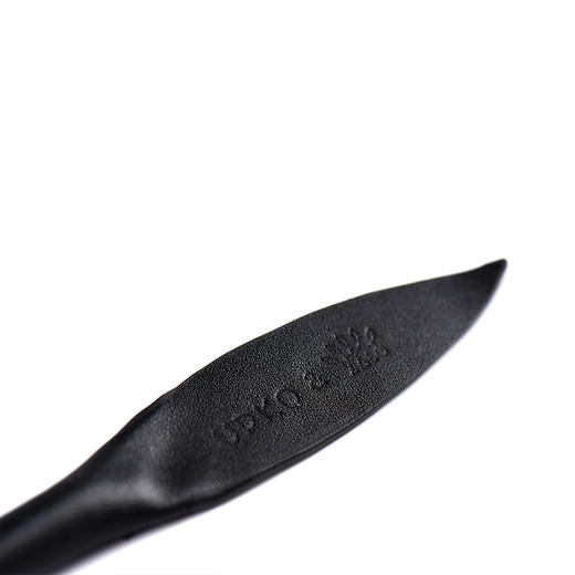 【UPKO&ZALO】娃娃高端皮纯手工SP软鞭马鞭SM调教束缚成人情趣 商品图1