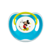 贝亲迪士尼安抚奶嘴 商品缩略图2