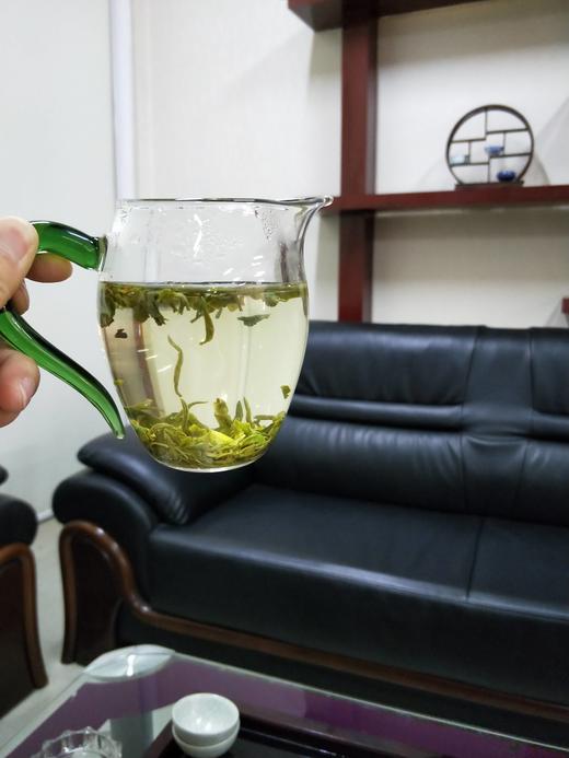 【茶馆茶叶】【预售】校长推荐！！茶碎系列 商品图1