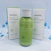 悦诗风吟新版绿茶平衡#爽肤水200ml/#乳液160ml（852692）（852562） 商品缩略图3