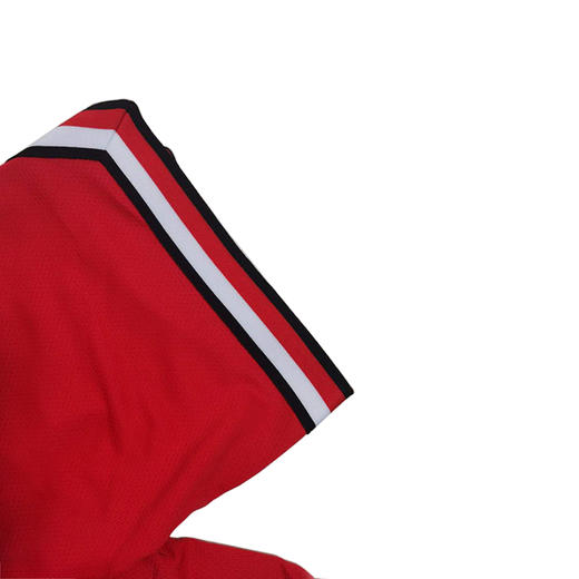 Converse匡威商场同款童衣短裤夏男童印花logo休闲运动速干短裤CV 商品图4