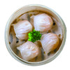 冬笋虾饺 商品缩略图0
