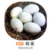 笨鹅蛋 商品缩略图0