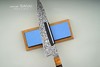 一树包丁 磨刀石（厨刀专用） 商品缩略图5