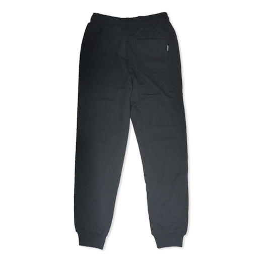 Converse匡威商场同款童衣长裤春款女童经典款针织运动长裤子CV2012146 商品图1