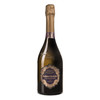Alfred Gratien Cuvée Paradis Brut 天福天堂香槟 2015 商品缩略图5