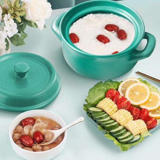 新疆若羌·有机灰枣 商品图4