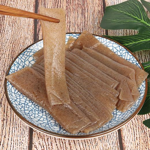 瑰肉魔芋 200g/袋