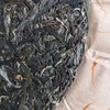 194     易武●凤凰窝古树●女儿茶纪念饼●一公斤●2020年春●今年的春茶料压●送布袋茶架，收藏送礼上上之选 商品缩略图3