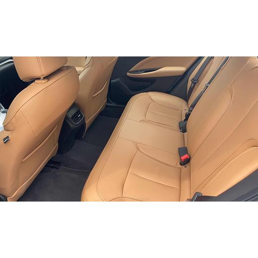 【特价月租-北京】别克 英朗 18T自动互联旗舰型 商品图8