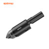 亿力YL6309D手持锂电吸尘器 商品缩略图5