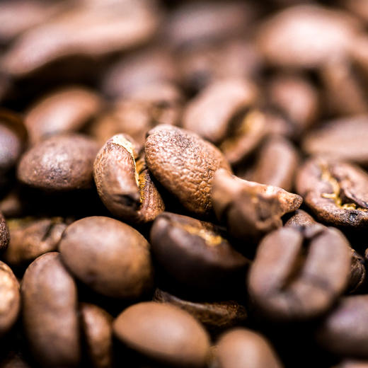 云澜精品咖啡 | 不逊于国外的精品咖啡，稀有、新鲜、好喝 商品图4