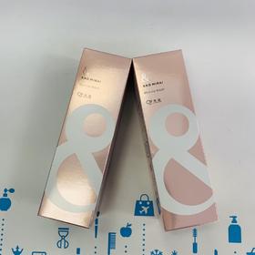 FANCL 抗蓝光温和焕肤洁面啫喱120g（476601）