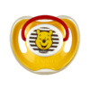 贝亲迪士尼安抚奶嘴 商品缩略图1