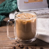云澜精品咖啡 | 不逊于国外的精品咖啡，稀有、新鲜、好喝 商品缩略图2