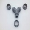 GB：1840三叉下水管 商品缩略图1