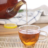 【关雎】暖怡茶5gx14袋 商品缩略图1
