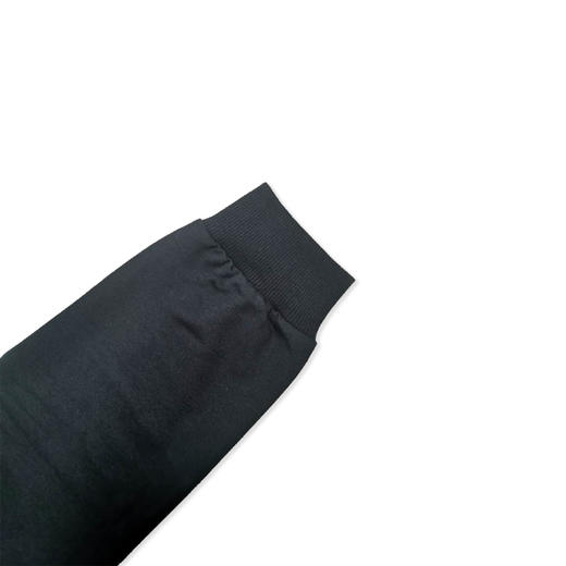 Converse匡威商场同款童衣长裤春款女童经典款针织运动长裤子CV2012146 商品图3