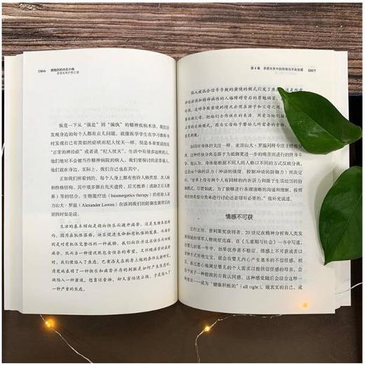 拥抱你的内在小孩  机械工业出版社 正版书籍 商品图3