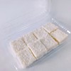 泉州分店-椰丝牛奶糕 商品缩略图0