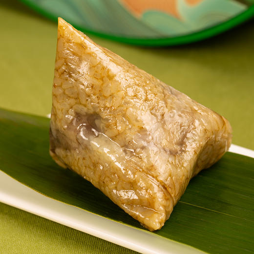 八马茶食品|端午节粽子 茶香传人粽子 飞龙在天2000g - 八马茶业旗舰